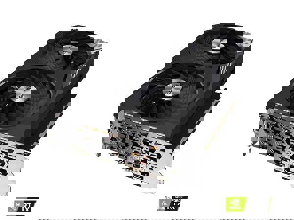 GIGABYTE RTX 3060 WINDFORCE OC 12GB